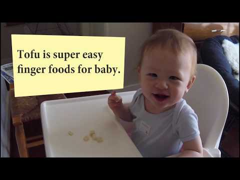 [10-month-baby]-loves-tofu-as-finger-food---easy-to-prep,-easy-to-preserve,-easy-to-serve!