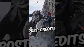 3 Post Credits Scenes That Led Absolutely Nowhere