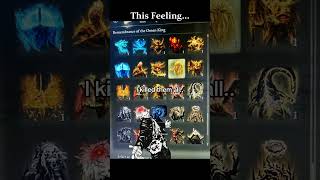 lore accurate protagonist #eldenring Net Worth