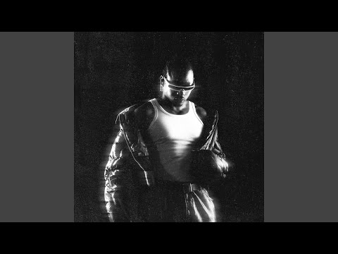 Смотреть «COMPRENNENT» на YouTube Смотреть «COMPRENNENT» на YouTube