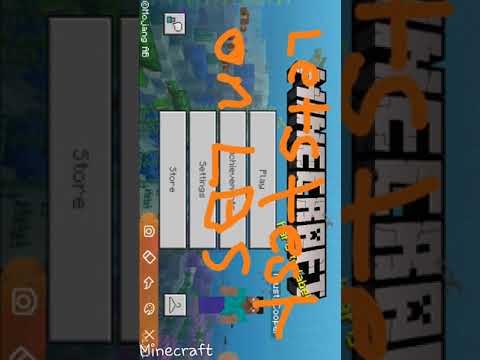 Hack Client (COMMANDS) || Tutorial: 6