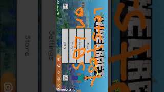 Hack Client (COMMANDS) || Tutorial: 6