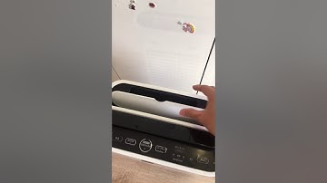 Giới thiệu và hướng dẫn máy lọc khí Sharp KC D40