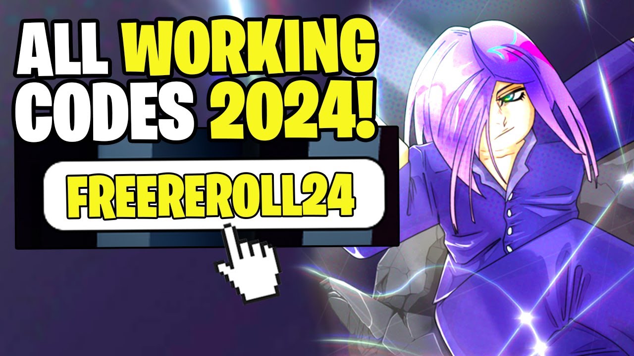 *NEW* ALL WORKING CODES FOR PEROXIDE IN 2024! ROBLOX PEROXIDE CODES