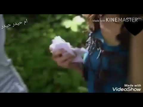 أول دمعة نزلت منك اتذكر كانت باحضانك