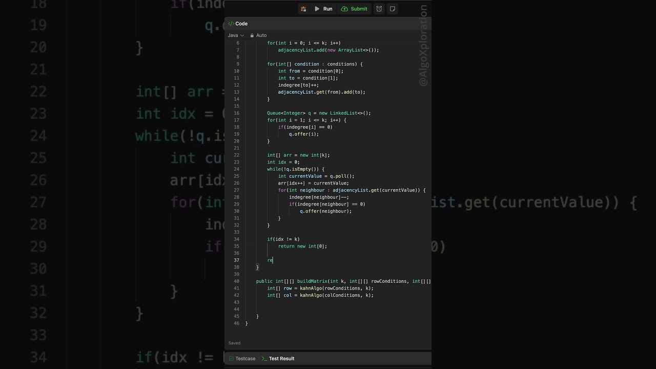 preview_player