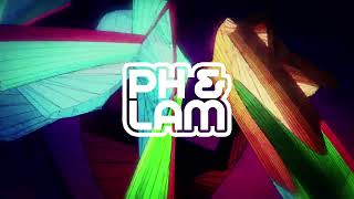 PH & LAM : FLASHBACK (JUNE) [HARD DANCE]