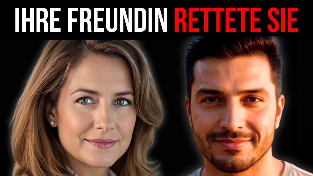 TÜRKEI URLAUB WURDE ZUM ALBTRAUM | Was dann geschah