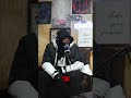 Unpacking Rap Lyrics, Truths, Lies, and Betrayal (XO &amp; BLO)