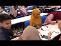 Cooperative Learning - Jigsaw Method