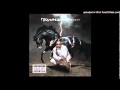 Twista Dark Horse Flow 