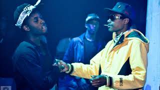 Spaceghostpurrp  Keep Bringing The Phonk Tape Version  Prod By Himself