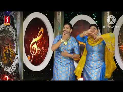 Kulwant Soni #latestpunjabsong #punjabisong 