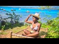 DOLPHIN TOUR AND SNORKELING IN MARINE PARK/WASINI ISLAND/MUFASA TOURS/VLOGMASDAY2/Miss Trudy