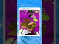 【スプラ3】キレナイホウホウオシエテ #スプラトゥーン3 #スプラ3 #ゲーム実況