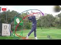 Golf slow motion by rory mcilroys  wn1 sports