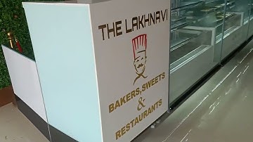 ROYAL STAR MANUFACTURER (open glass corian display counter)