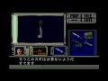 バイオハザード１　＃2　洋館脱出～寄宿舎編