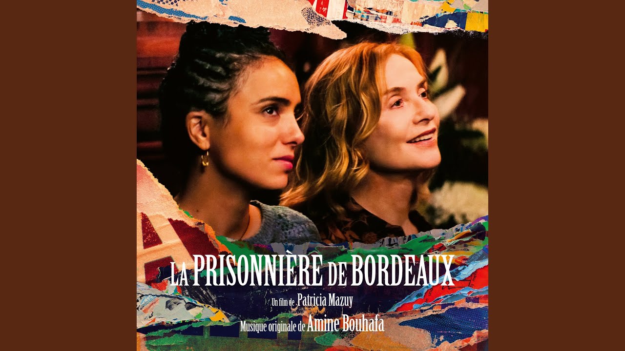 Watch La rencontre on YouTube Watch La rencontre on YouTube