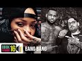 Tattoo Artist Bang Bang Tattoo Artist Bang Bang