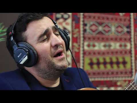 ტატო გოდერძიშვილი - დარდი. სპექტ. \"ჯერ დაიხოცნენ მერე იქორწინეს\". Live / Tato Goderdzishvili - Dardi