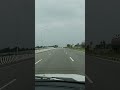 #bengaluru Bengaluru Satellite Ring Road