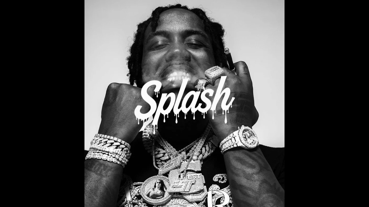 [FREE] EST Gee x Rylo Rodriguez Type Beat – “WILD FIRE”