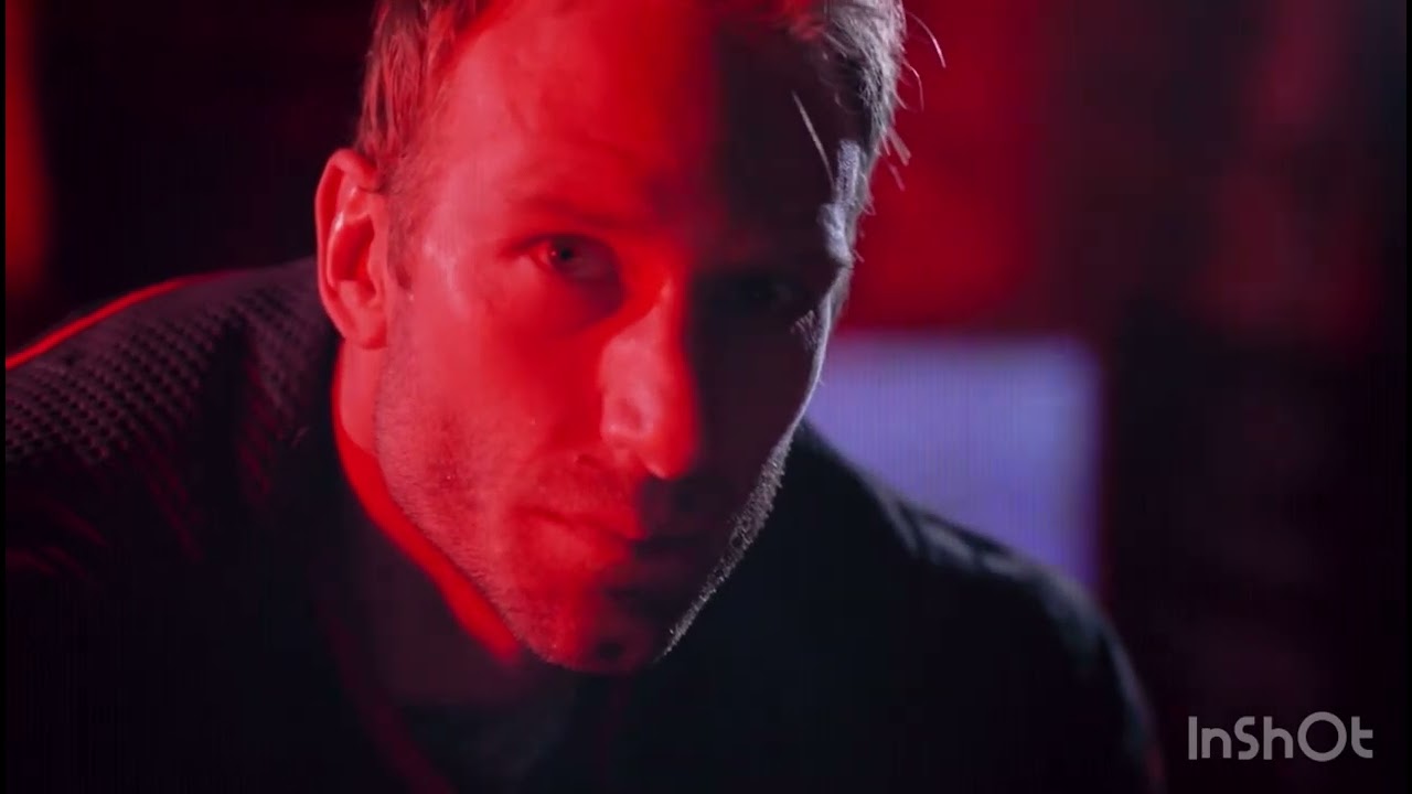 Carolina Hurricanes 2024 Playoffs Round 2 Hype Video | “Dream On”