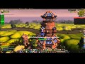 Ethereum Secrets Quest ID 10971 Playthrough Netherstorm