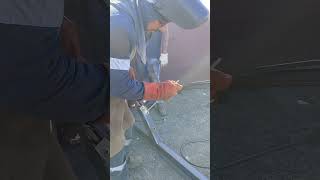 Montagem De Tanques Em Lisboa