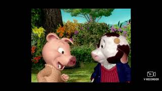 Download Lagu Jakers! the Adventures of Piggley Winks Theme Song (Hebrew) Download Lagu Jakers! the Adventures of Piggley Winks Theme Song (Hebrew)