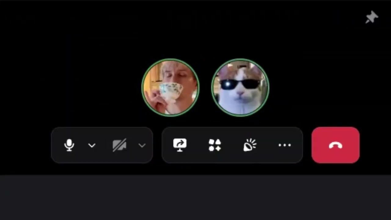 Escape the Backrooms (ft, Kaleido)