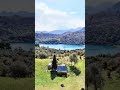 Озеро Кыла-Куль