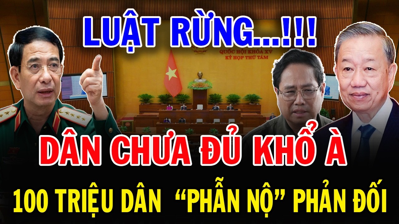 Tin tức việt nam mới nhất ngày 5/3/2026 ✈ Tin Nóng Chính Trị Việt Nam và Thế Giới✈#ts24h