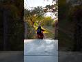 Honda CRF150R sounds great