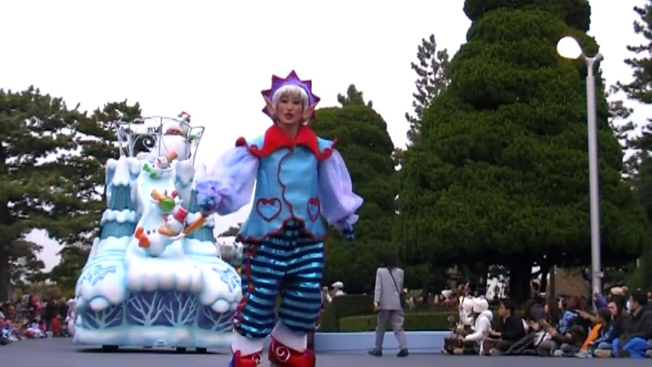 ディズニー画像のすべて これまでで最高のイーゲット ディズニー オン アイス 16 ディズニー画像のすべて これまでで最高のイーゲット ディズニー オン アイス 16