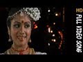 Aliveni Enthu Cheyvu - Gaanam Movie Video Song HD