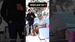 What’s your true net? Do you know how employees you actually need? 🏦