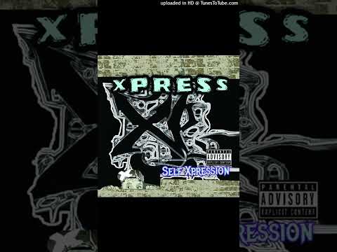 01 XPRESS Still Livin Feat Denzer Tha Roach Killaz 