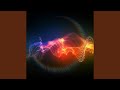Electromagnetic Electromagnetic