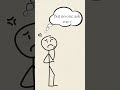 QnA with no Audience