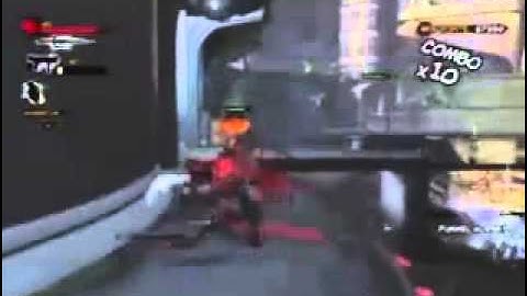 Deadpool Game PS4 Mr Sinister walkthrough part 5 Gaming