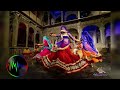 🔥🔥🏆Dj hit | soul music | 2026 | Mahima || न्यू प्ले लिस्ट महिमा_कलेक्शन_हरियाणा 💔❤️‍🩹