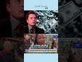 Elon Musk ofrece pagar los salarios de agentes de la TSA mientras el gobierno está paralizado.