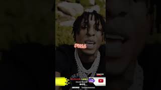 YOUNGBOY_PODCAST 04 🎵🎥 #viral #viral #youngboyfans #podcast #4ktrey #newsubscriberhelp #like #nba