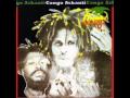 The congos  youth man