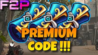 PREMIUM CODE GUYS !!! FREE 3 LEGENDARY SCROLL !!! SUMMONERS WAR screenshot 5