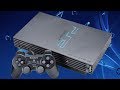 USBUtil как записать игру на флешку для Ps2