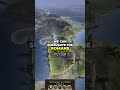 Conquering Rome 🏛️ A Strategy for Italian Peninsula