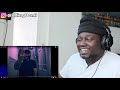  gabanna  jado on ur face  pills and dinero  georgian rap reaction